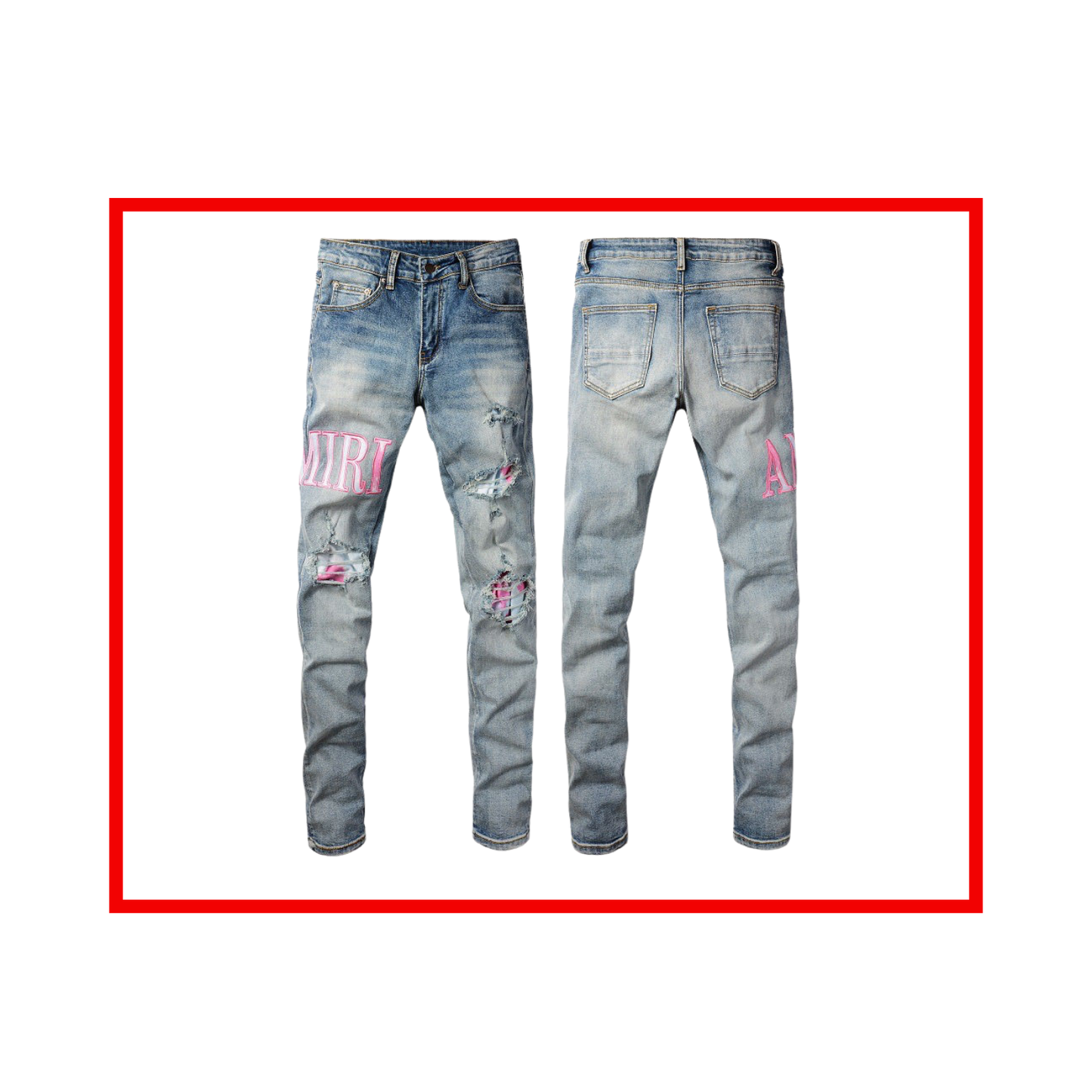 Amiri