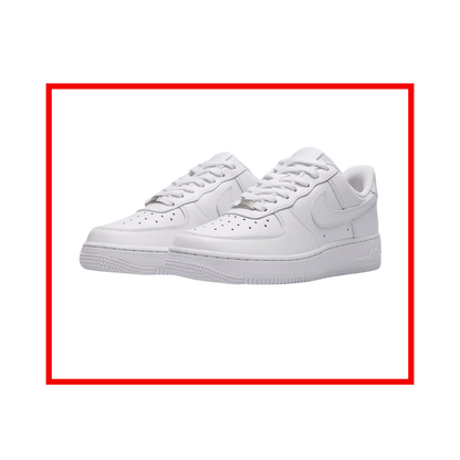 Air Force 1