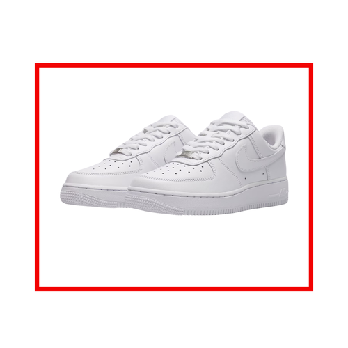 Air Force 1