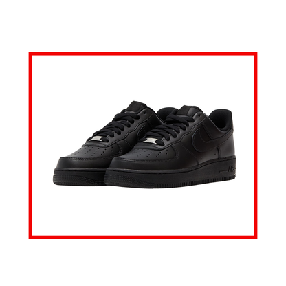 Air Force 1