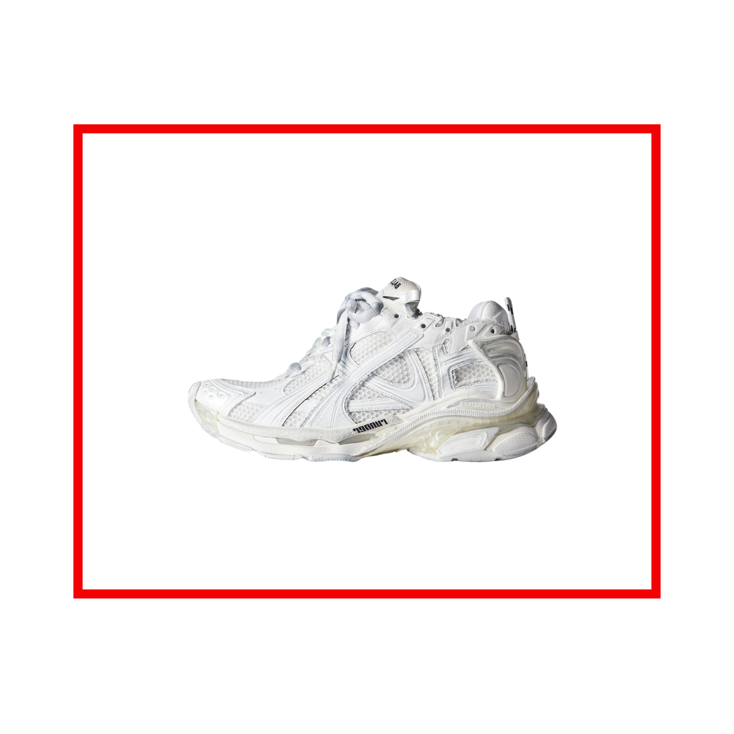 Balenciaga