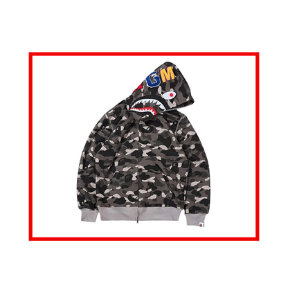 Bape