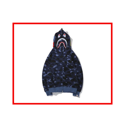 Bape