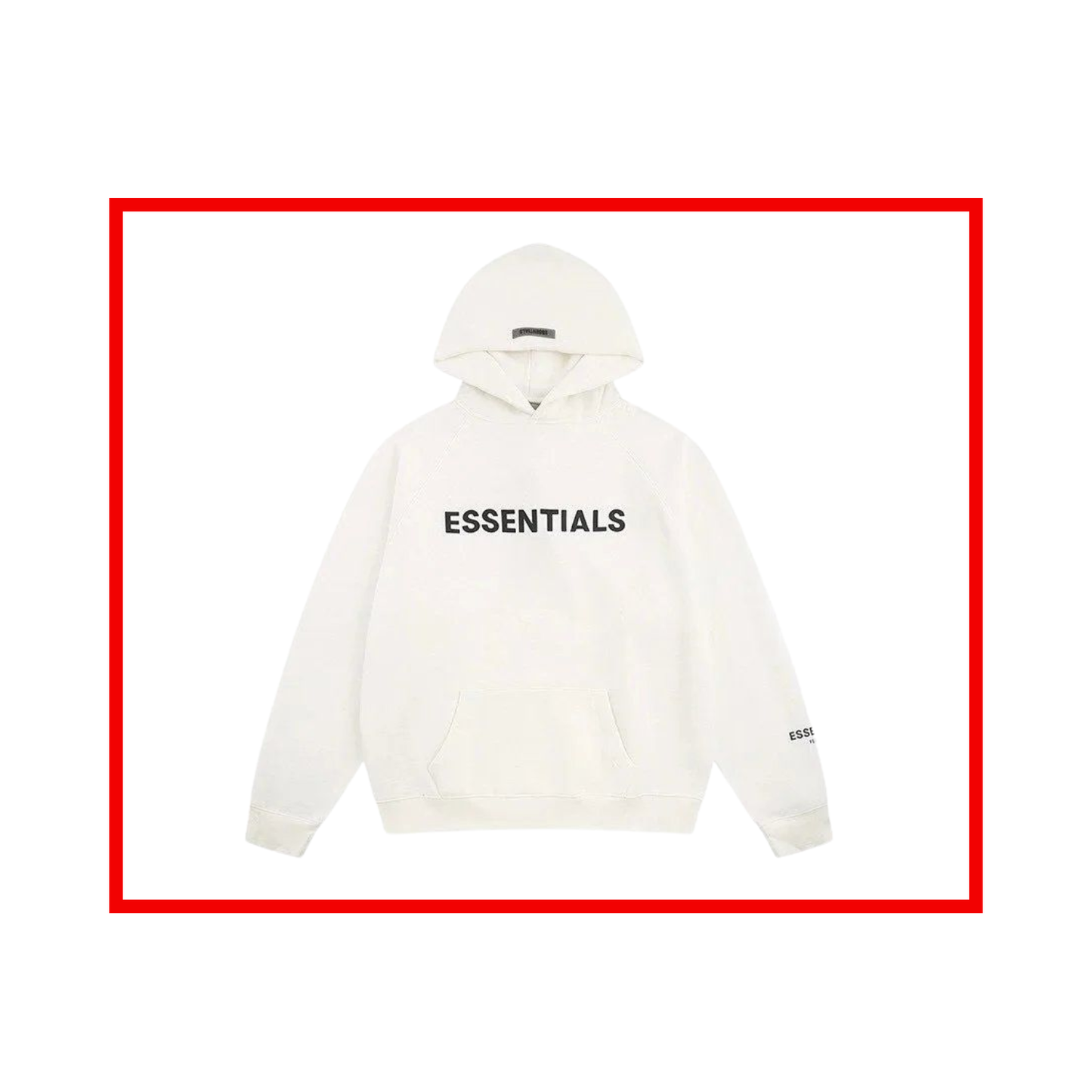Essentials