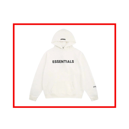 Essentials