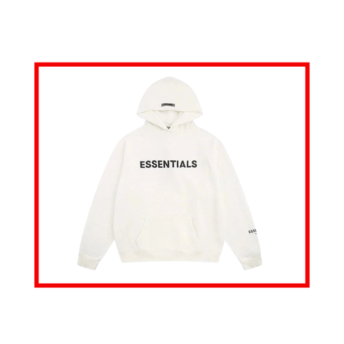 Essentials