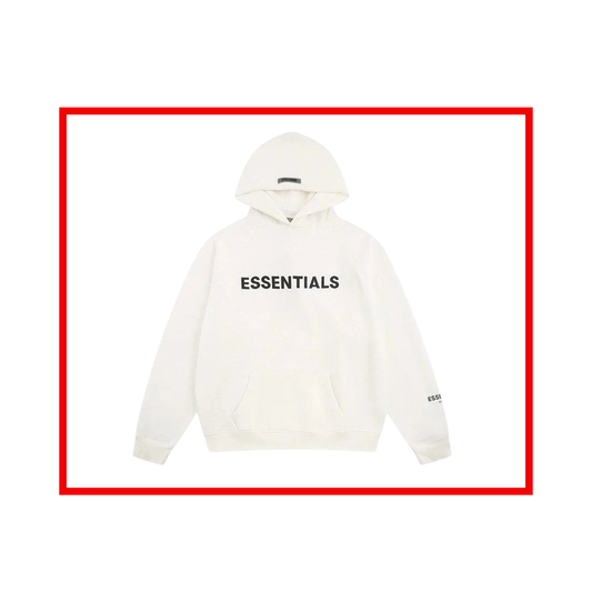 Essentials
