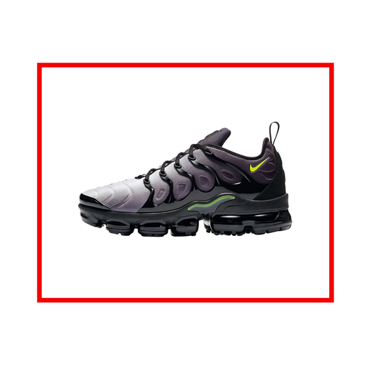 Vapormax