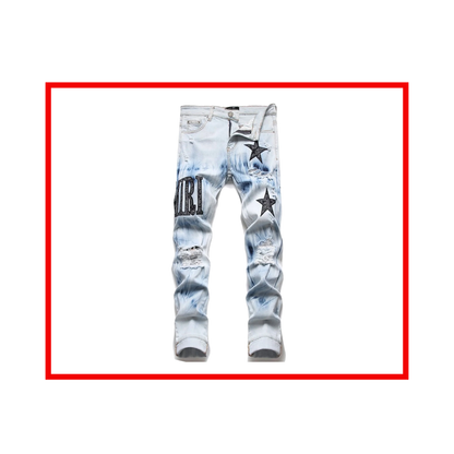 Amiri