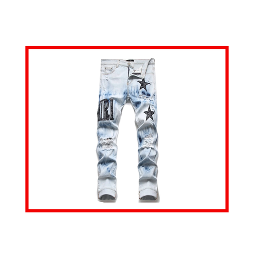 Amiri