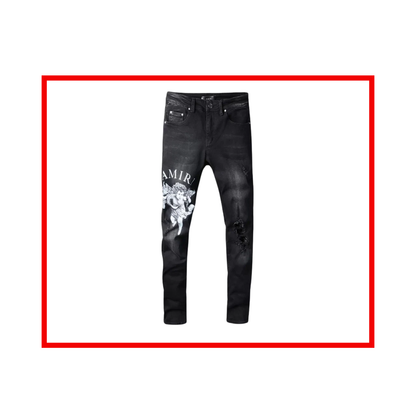 Amiri