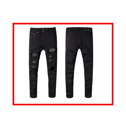 Amiri