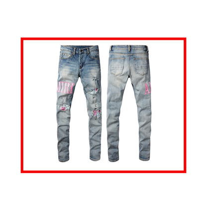 Amiri