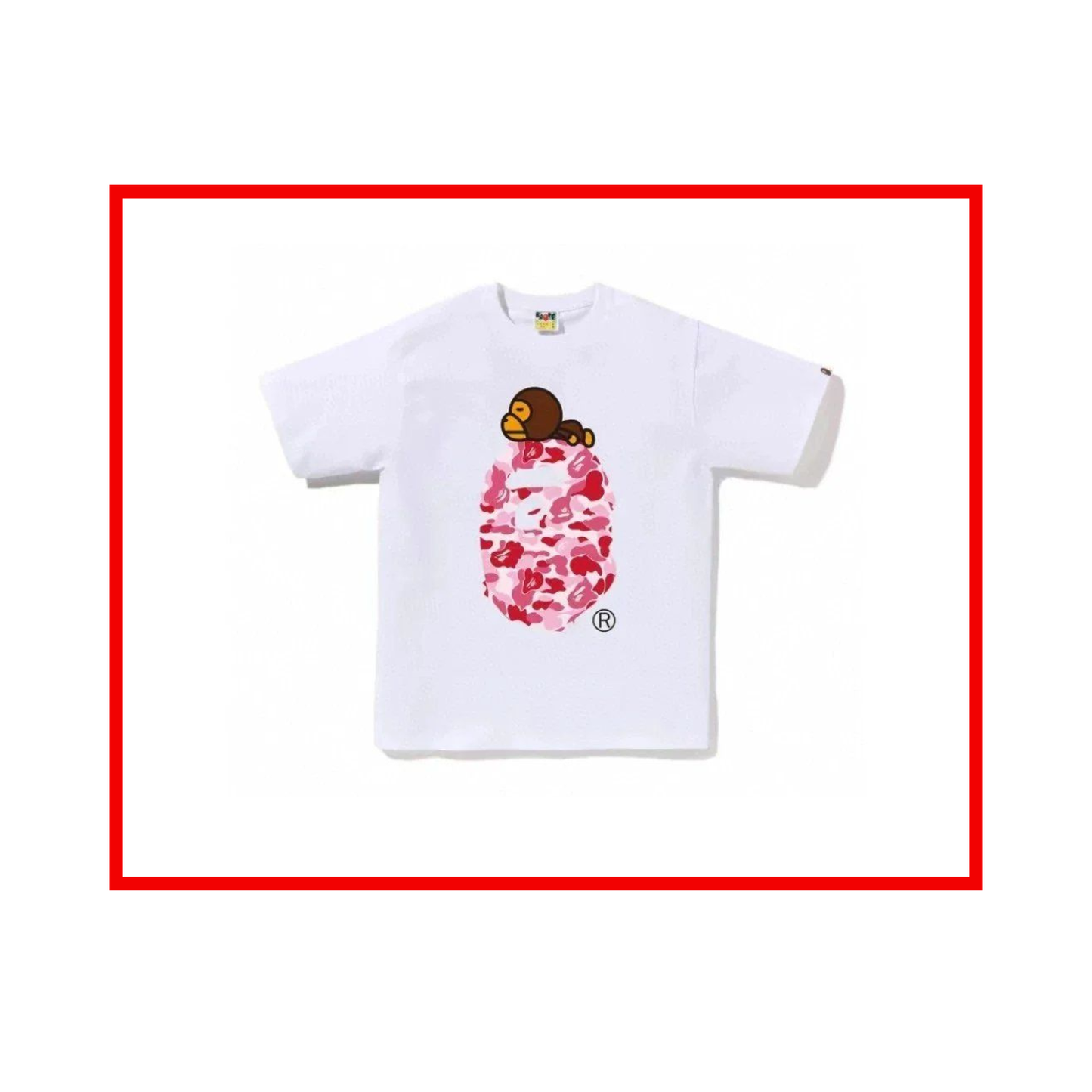 Bape