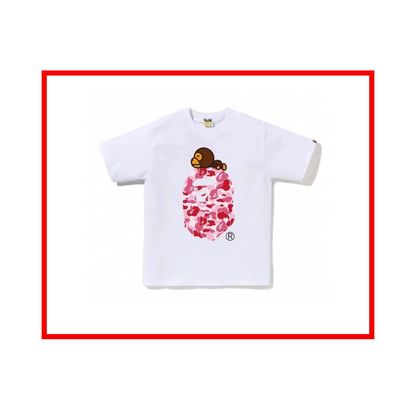 Bape
