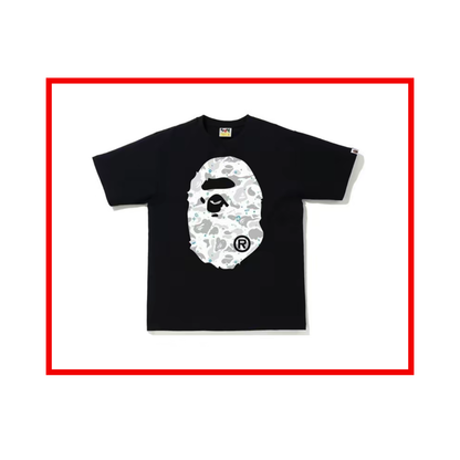 Bape