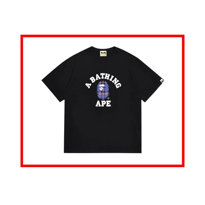 Bape