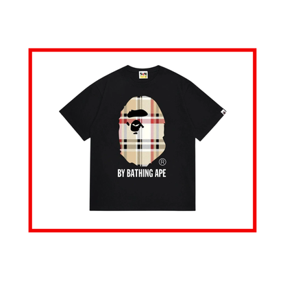 Bape