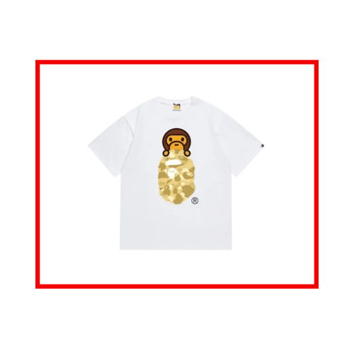 Bape