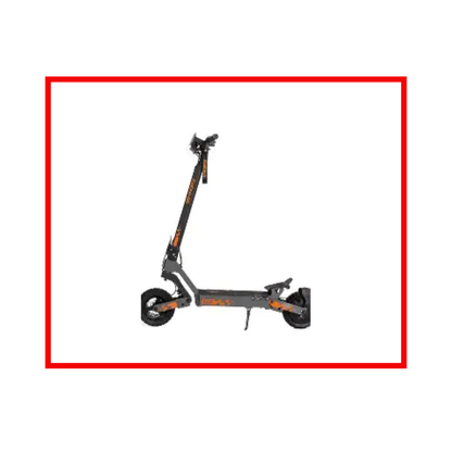 kuKirin