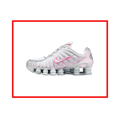 Shox TL