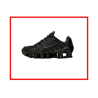 Shox TL