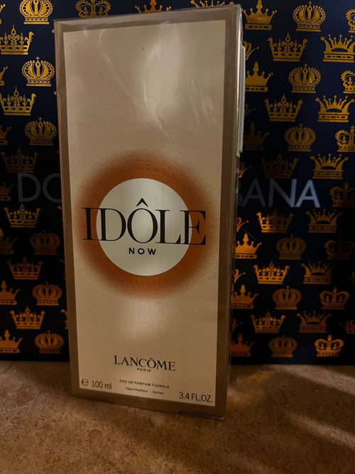 LANCOME PARIS IDOLE NOW - Dostawca