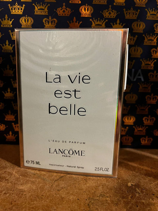 La vie est belle LANCOME PARIS - Dostawca