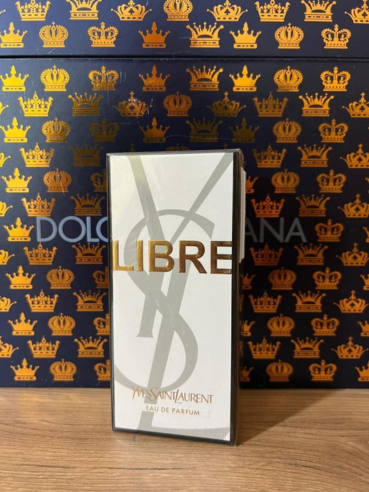 YSL - Dostawca