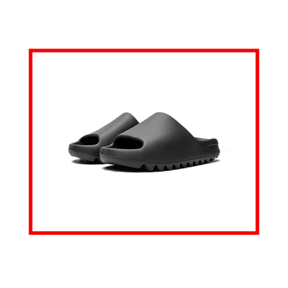 Yeezy slide